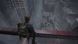 Гра консольна PS5 The Last Of Us Part II Remastered , BD диск (1000038793) 362323 фото 9