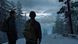 Гра консольна PS5 The Last Of Us Part II Remastered , BD диск (1000038793) 362323 фото 6