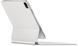 Apple Magic Keyboard Folio For iPad Pro 11 2021 MJQJ3 White 213661 фото 4