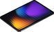 Xiaomi Pad 7 WiFi 8/256GB Gray Global 348627 фото 12