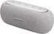 Портативна акустика Harman/Kardon Luna (HKLUNAGRYEU) Gray 281093 фото 14
