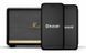 Портативна акустика Marshall Stanmore II Bluetooth (1001902) Black 266794 фото 2