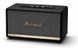Портативна акустика Marshall Stanmore II Bluetooth (1001902) Black 266794 фото 4