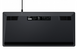 Клавіатура LOGITECH G213 Prodigy Gaming Keyboard 306661 фото 5