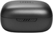 Навушники JBL Live Free 2 (JBLLIVEFRTWSBLK) Black 355901 фото 6