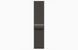 Смарт-годинник Apple Watch Series 10 GPS + LTE 46mm Slate Titanium Case With Slate Milanese Loop M/L MWYW3 323660 фото 3