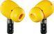 Навушники Nothing Ear (a) Yellow 295402 фото 4