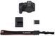 Фотокамера Canon EOS RP body black (3380C002) Global 376968 фото 3