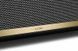 Портативна акустика Marshall Stanmore II Bluetooth (1001902) Black 266794 фото 7