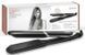 Випрямляч Babyliss, темп.режимів-5, 140-235С, іонізація, кераміка, турмалін , чорний (ST397E) 371597 фото 6