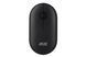 Миша 2E MF300 Silent, WL/BT, графітово-чорний (2E-MF300WBK) 364431 фото 1