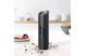 Електричний млин для спецій Xiaomi Circle Joy Sensor Electric Grinder (CJ-EG04) Black 278077 фото 6