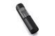 Електричний млин для спецій Xiaomi Circle Joy Sensor Electric Grinder (CJ-EG04) Black 278077 фото 5