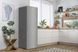 Холодильна камера Gorenje, 186x60х66, 398л, А++, електронне упр, зона св-ті, сірий (R619EES5) 375500 фото 2