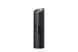 Електричний млин для спецій Xiaomi Circle Joy Sensor Electric Grinder (CJ-EG04) Black 278077 фото 1