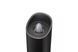 Електричний млин для спецій Xiaomi Circle Joy Sensor Electric Grinder (CJ-EG04) Black 278077 фото 2