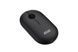 Миша 2E MF300 Silent, WL/BT, графітово-чорний (2E-MF300WBK) 364431 фото 6