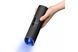 Електричний млин для спецій Xiaomi Circle Joy Sensor Electric Grinder (CJ-EG04) Black 278077 фото 8