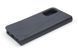 Чохол-книжка Samsung A72 (A725-2021) Business Line Blue 190523 фото 2