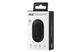 Миша 2E MF300 Silent, WL/BT, графітово-чорний (2E-MF300WBK) 364431 фото 3