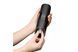 Електричний млин для спецій Xiaomi Circle Joy Sensor Electric Grinder (CJ-EG04) Black 278077 фото 3