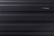 Твердотільний запам&rsquo;ятовувальний пристрій накопичувач (SSD) USB3.1 2TB EXT. SHIELD T7 MU-PE2T0S/EU SAMSUNG 292437 фото 8