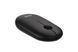 Миша 2E MF300 Silent, WL/BT, графітово-чорний (2E-MF300WBK) 364431 фото 5