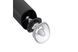 Електричний млин для спецій Xiaomi Circle Joy Sensor Electric Grinder (CJ-EG04) Black 278077 фото 4