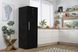 Морозильна камера Gorenje, 185.5x59.5х66.3, 280л, 1дв., A++, NF, диспл зовн., інвертор, чорний (FN619EABK6) 374951 фото 17