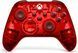 Геймпад Microsoft Xbox Series X | S Wireless Controller (QAU-00165) Pulse Cipher 359859 фото 5
