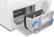 Сушильна машина Bosch тепловий насос, 8кг, A++, 61см, дисплей, білий (WTH85206UA) 374643 фото 8