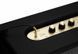 Портативна акустика Marshall Stanmore II Bluetooth (1001902) Black 266794 фото 6