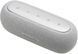 Портативна акустика Harman/Kardon Luna (HKLUNAGRYEU) Gray 281093 фото 15