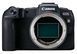 Фотокамера Canon EOS RP body black (3380C002) Global 376968 фото 1