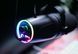 Мікрофон геймінговий CHERRY XTRFY NGALE X, Cardioid, USB-A, 2м, RGB, чорний (CX-NGALE-X-RGB-BLACK) 374053 фото 5