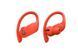 Навушники Beats By Dr. Dre Powerbeats Pro (MXYA2) Lava Red 271969 фото 2