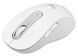 Миша LOGITECH Signature M650 Wireless Off-White (910-006255) 306709 фото 5