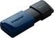USB флеш Kingston DT Exodia M 64GB USB 3.2 (DTXM/64GB) 274196 фото 5