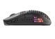 Миша Xtrfy M42, WL/USB-A, RGB, чорний (M42W-RGB-BLACK) 363386 фото 5