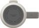 Термокухоль Xiaomi Straw Mug (BHR9540GL) 355013 фото 6