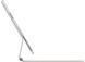 Apple Magic Keyboard Folio For iPad Pro 11 2021 MJQJ3 White 213661 фото 5