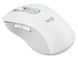 Миша LOGITECH Signature M650 Wireless Off-White (910-006255) 306709 фото 4