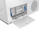 Сушильна машина Bosch тепловий насос, 8кг, A++, 61см, дисплей, білий (WTH85206UA) 374643 фото 7