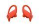 Навушники Beats By Dr. Dre Powerbeats Pro (MXYA2) Lava Red 271969 фото 3