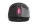 Миша Xtrfy M42, WL/USB-A, RGB, чорний (M42W-RGB-BLACK) 363386 фото 7