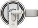 Термокухоль Xiaomi Straw Mug (BHR9540GL) 355013 фото 5