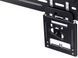 Кріплення Samsung Wall Mount для телевізорів 55" WMN-B50EB/RU 372525 фото 3