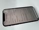 Смартфон Apple iPhone 12 Pro 128Gb trade-in Pacific Blue 9465 417158 фото 11
