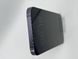 Смартфон Apple iPhone 14 Pro Max 256Gb trade-in Deep Purple 6370 417255 фото 2
