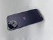Смартфон Apple iPhone 14 Pro Max 256Gb trade-in Deep Purple 6370 417255 фото 1